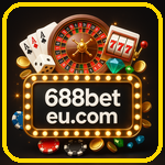 688bet